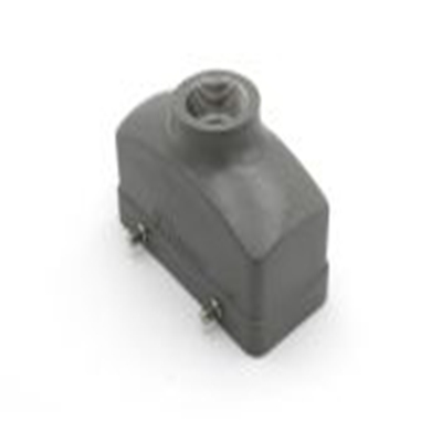 936012824 Molex product image